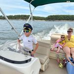 Profile Picture of Bryan Wacker (@bwack07) on Instagram