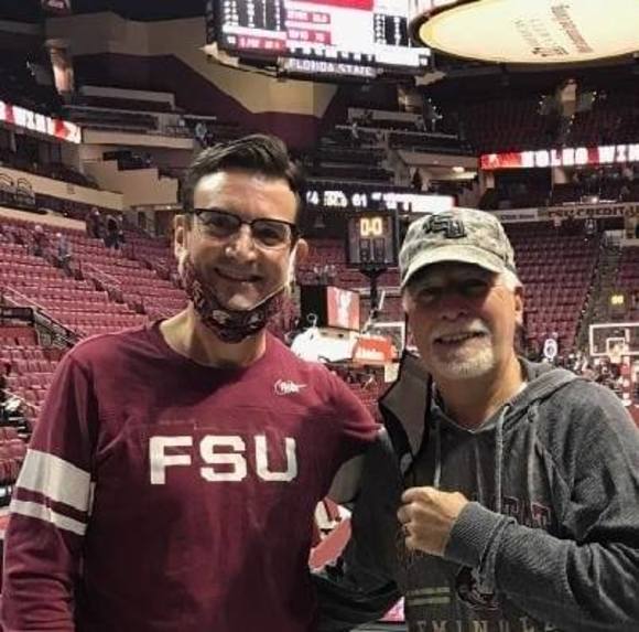 Profile Picture of Jason Brienen (@jayphil70) on Poshmark