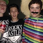 Profile Picture of Josh Balogh (@joshbalogh) on Instagram