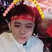 Profile Picture of jun rong (@jiangjunrong1998) on Pinterest