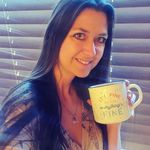 Profile Picture of Alisha Harmon-Strupp (@astrupp86) on Instagram