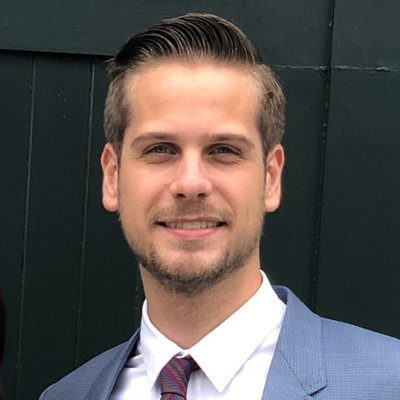 Profile Picture of Connor Black (@connorblack_) on Twitter