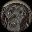 Profile Picture of John V. (@fauverjo) on Pinterest