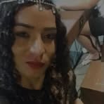 Profile Picture of Eilin Elara (@Edsonferreira.edson.94) on Facebook