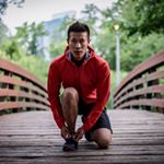Profile Picture of Dr. Vince Huynh (@summit_doctor) on Instagram