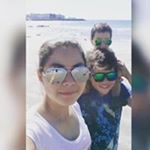 Profile Picture of Joshua Lizarraga (@lizarragajoshua) on Instagram