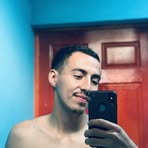 Profile Picture of Kevin Larin (@kevin.larin.567948) on Facebook