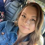 Profile Picture of Janie Montemayor (@octobersweetie13) on Instagram