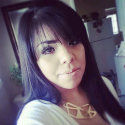 Profile Photo of Ruby Salazar (@rubysalazar35) on Twitter