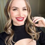 Profile Picture of Michele Martins Onofre (@maemidedois) on Instagram