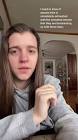 Profile Picture of   OverShareInYourUnderwear... (@scoutfinch96) on Tiktok