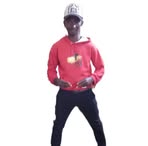 Profile Picture of John Potter (@John-Potter) on Facebook