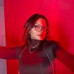 Profile Picture of 𝑵𝒂𝒏𝒅𝒊𝒕𝒉𝒂 𝑺𝒉𝒆𝒕𝒕𝒚 (@nanditha_shetty) on Instagram