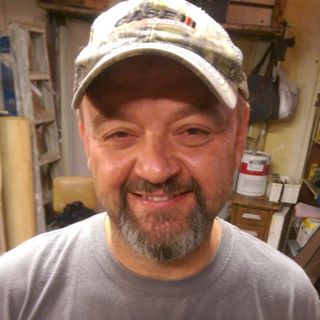 Profile Picture of Gary English (@Gary-English) on Facebook