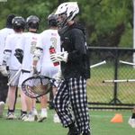 Profile Picture of Darian Bennett (@darrr.bennett_) on Instagram