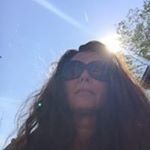 Profile Picture of Christina Hjelm (@christina_hjelm) on Instagram