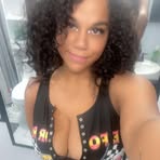 Profile Picture of Kaliyah Gordon (@Kaliyah-Gordon) on Facebook