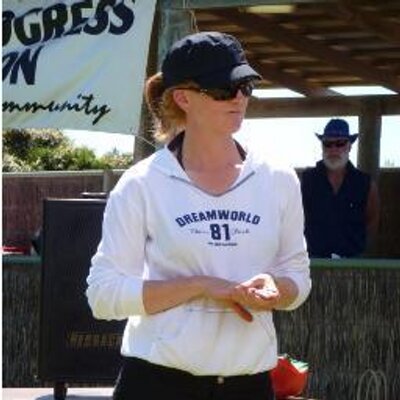 Profile Photo of Jodi Duncan (@JodiDunc) on Twitter