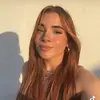 Profile Picture of 𝒮𝓉ℯ𝓅𝒽𝒶𝓃𝒾ℯ✨ (@stepnicole_) on Tiktok
