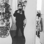 Profile Picture of azet_suport (@kevinkaulitz2007) on Instagram