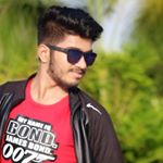 Profile Picture of _samit_patel_ (@_samit_patel_) on Instagram