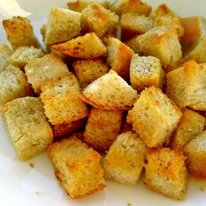 Profile Picture of Crouton (@crouton21) on Myspace