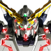 Profile Picture of Steven (@StevenTsui88) on Twitter