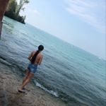 Profile Picture of Anita Pfeifer (@anitapfeifer_) on Instagram