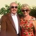 Profile Picture of Victor Hobbs (@hobbs0413) on Pinterest