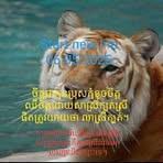 Profile Picture of James Long (@James-Long) on Facebook