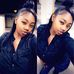 Profile Picture of Victoria Mock (@victoria.mock.102) on Facebook