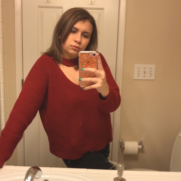 Profile Picture of Miranda Reid (@mirandaalyssa86) on Poshmark