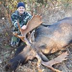 Profile Picture of Travis O'Neill (@steeleoneill) on Instagram