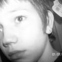 Profile Picture of Tyler Schrock (@193854522) on Myspace