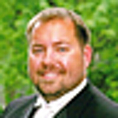 Profile Picture of Tom Soprych (@tsop55) on Twitter