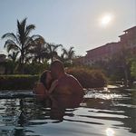 Profile Picture of Dan Rappa (@coachdrappa) on Instagram
