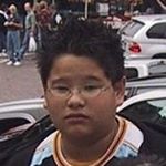 Profile Picture of Michael Sue (@feebee_ross_) on Instagram