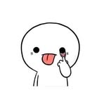 Profile Picture of Juliana Gil (@juliana.gil.631659) on Facebook