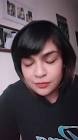 Profile Picture of   TikTok de Yasna González... (@yasnag.silva) on Tiktok
