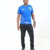 Profile Picture of isaacphoku (@@isaacphoku) on Tiktok