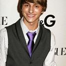 Profile Picture of octaviaholliday189 (@octaviaholliday189) on Instagram