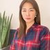 Profile Picture of Janet Kim (@janet.kim.1481) on Facebook