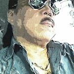 Profile Picture of jimmy toh Boston (@jimtoh) on Instagram