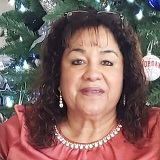 Profile Picture of Hilda Ortega (@hilda.ortega.3705) on Facebook