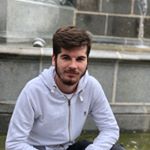 Profile Picture of Jason Lagarde (@jasonlgrd) on Instagram