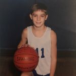 Profile Picture of wesley_bloomquist (@wesley_bloomquist) on Instagram