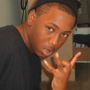 Profile Picture of Demarcus Jackson (@smuck_duck) on Myspace