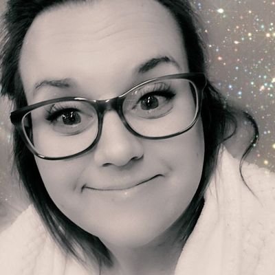 Profile Picture of Melissa Schafernak (@GTWIN1) on Twitter