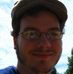Profile Picture of Andrew Halloran (@andrew.halloran.9) on Facebook