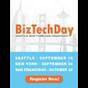 Profile Picture of BiztechDay (@@BiztechDay) on Tiktok